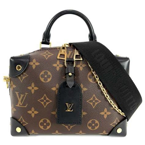 louis vuitton m41014|GO.